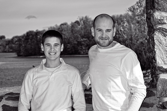 SHAFFER_10-27-13_LLC_FP-31