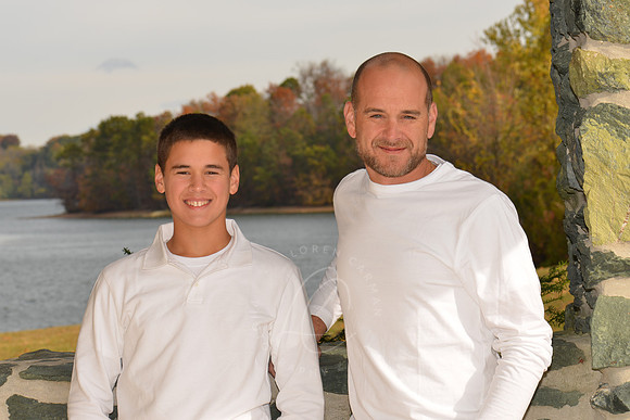 SHAFFER_10-27-13_LLC_FP-32