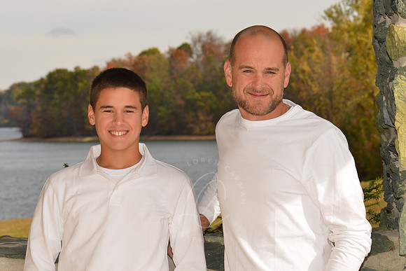SHAFFER_10-27-13_LLC_FP-33