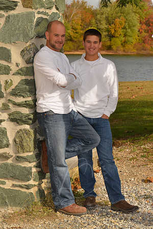 SHAFFER_10-27-13_LLC_FP-34
