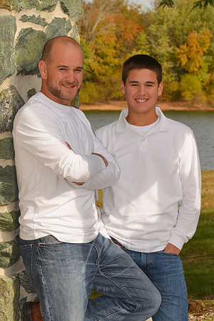 SHAFFER_10-27-13_LLC_FP-35