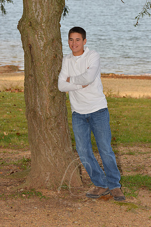 SHAFFER_10-27-13_LLC_FP-38