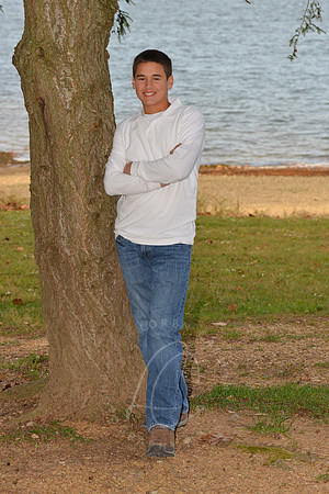 SHAFFER_10-27-13_LLC_FP-39