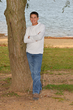 SHAFFER_10-27-13_LLC_FP-40