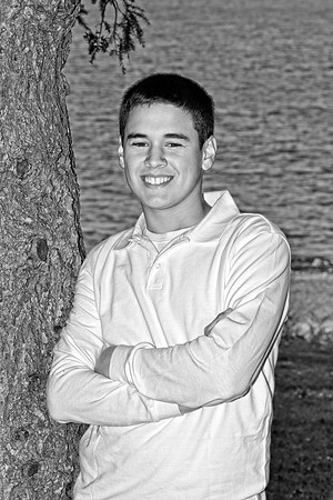 SHAFFER_10-27-13_LLC_FP-41