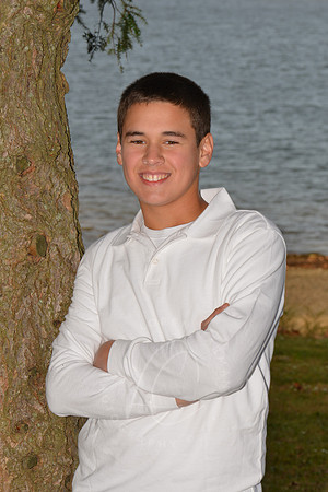 SHAFFER_10-27-13_LLC_FP-42