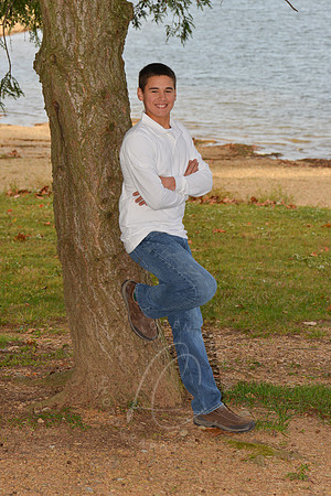 SHAFFER_10-27-13_LLC_FP-43
