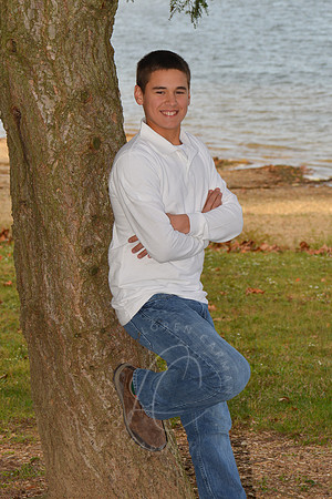 SHAFFER_10-27-13_LLC_FP-44