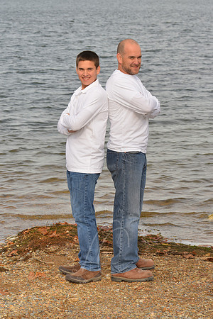 SHAFFER_10-27-13_LLC_FP-46