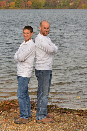 SHAFFER_10-27-13_LLC_FP-47