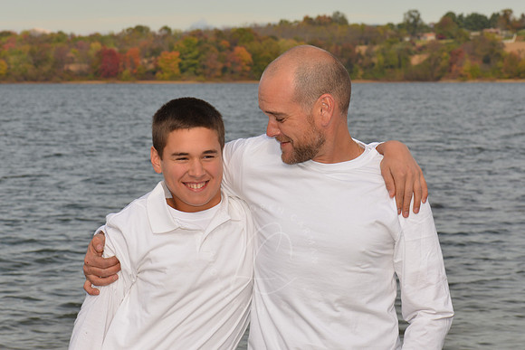 SHAFFER_10-27-13_LLC_FP-49