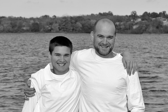 SHAFFER_10-27-13_LLC_FP-50
