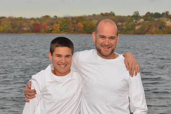 SHAFFER_10-27-13_LLC_FP-51