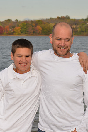 SHAFFER_10-27-13_LLC_FP-52