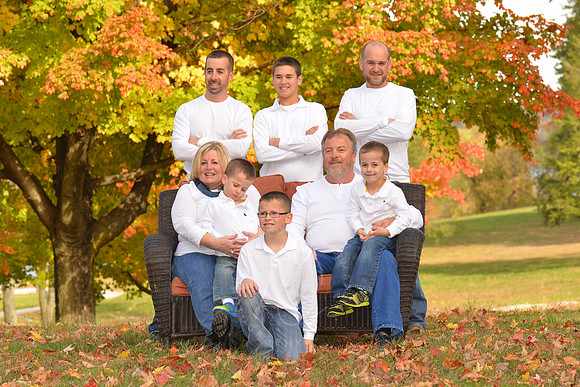 SHAFFER_10-27-13_LLC_FP-53