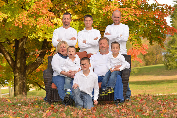 SHAFFER_10-27-13_LLC_FP-55