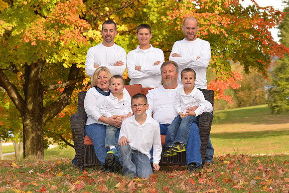 SHAFFER_10-27-13_LLC_FP-56