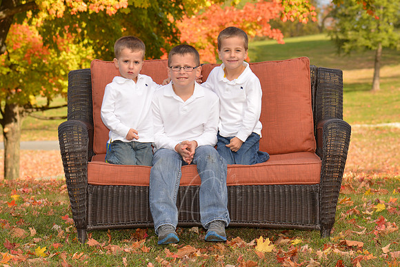 SHAFFER_10-27-13_LLC_FP-57