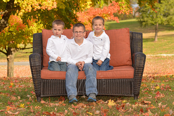 SHAFFER_10-27-13_LLC_FP-58
