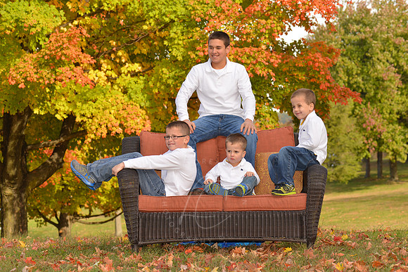 SHAFFER_10-27-13_LLC_FP-59