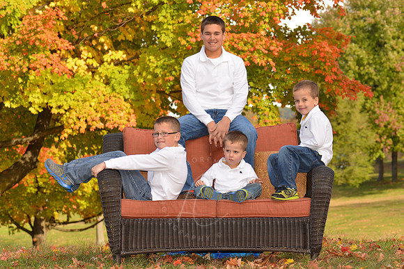 SHAFFER_10-27-13_LLC_FP-60