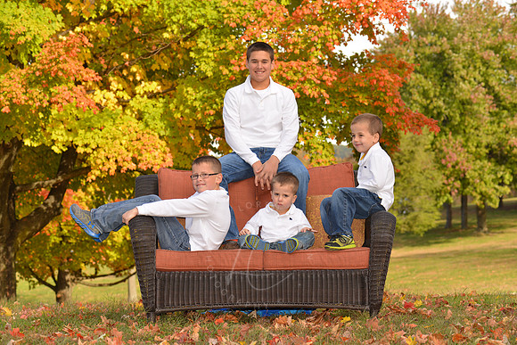 SHAFFER_10-27-13_LLC_FP-61