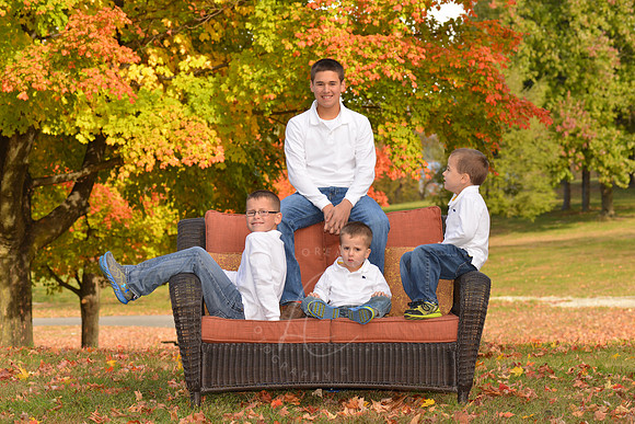 SHAFFER_10-27-13_LLC_FP-62