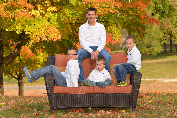 SHAFFER_10-27-13_LLC_FP-63