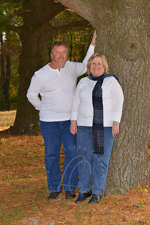 SHAFFER_10-27-13_LLC_FP-64