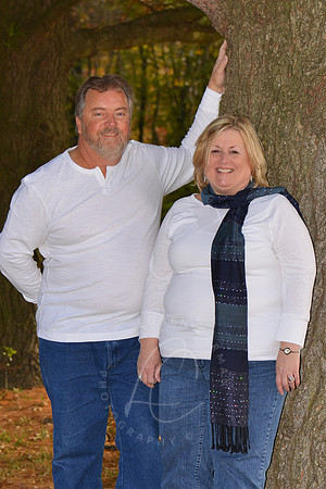 SHAFFER_10-27-13_LLC_FP-65
