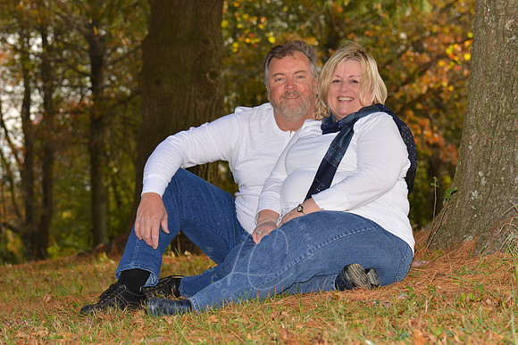 SHAFFER_10-27-13_LLC_FP-66