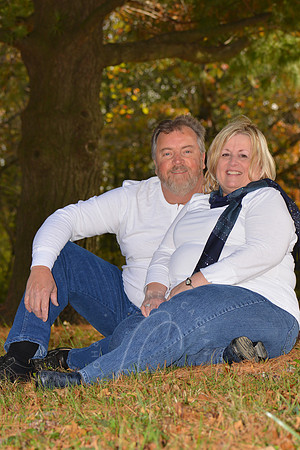 SHAFFER_10-27-13_LLC_FP-67