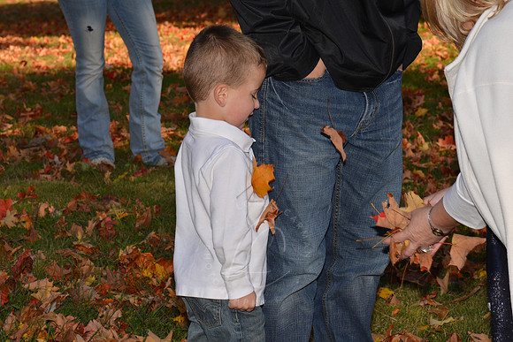 SHAFFER_10-27-13_LLC_FP-68