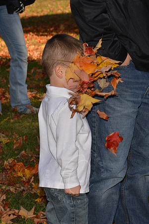 SHAFFER_10-27-13_LLC_FP-69