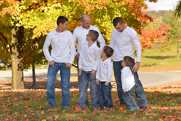 SHAFFER_10-27-13_LLC_FP-70