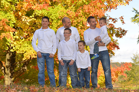 SHAFFER_10-27-13_LLC_FP-71