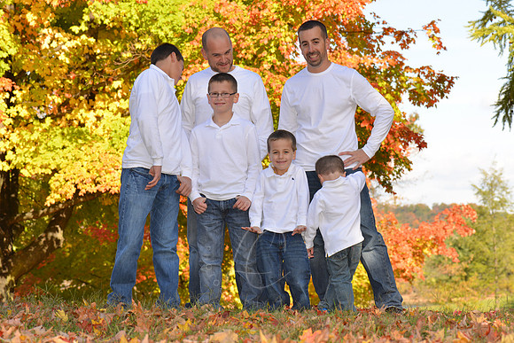 SHAFFER_10-27-13_LLC_FP-72