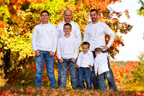 SHAFFER_10-27-13_LLC_FP-73