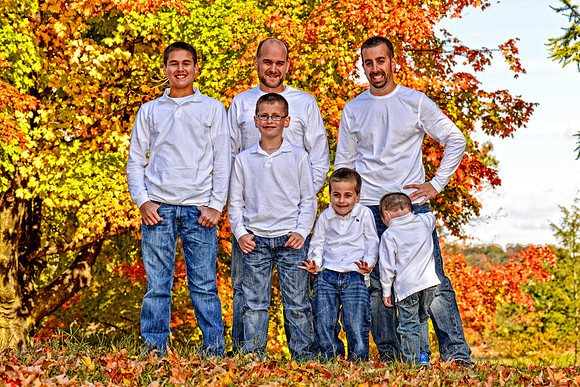 SHAFFER_10-27-13_LLC_FP-74