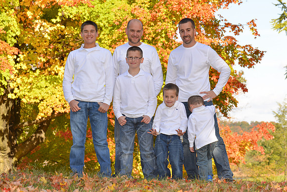 SHAFFER_10-27-13_LLC_FP-75