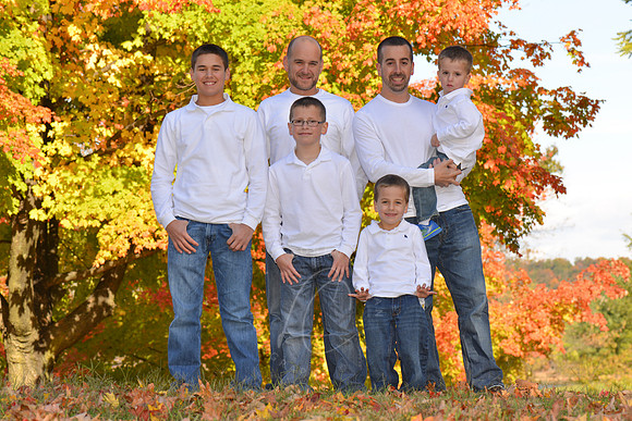 SHAFFER_10-27-13_LLC_FP-78