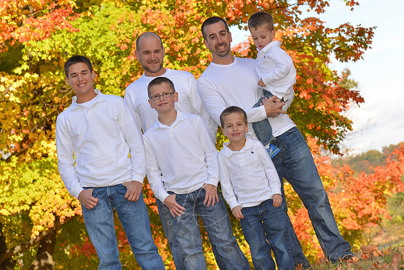 SHAFFER_10-27-13_LLC_FP-79