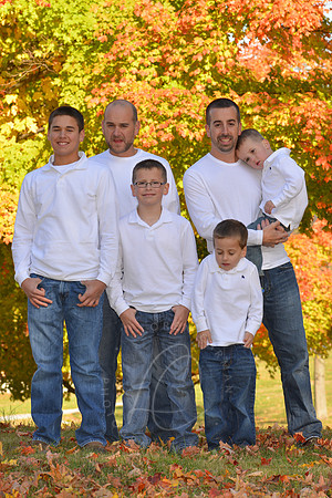 SHAFFER_10-27-13_LLC_FP-80