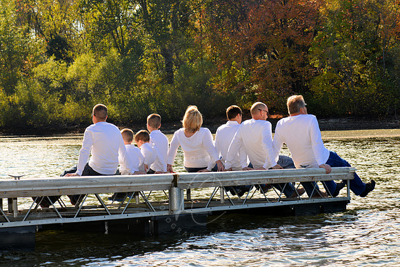 SHAFFER_10-27-13_LLC_FP-82