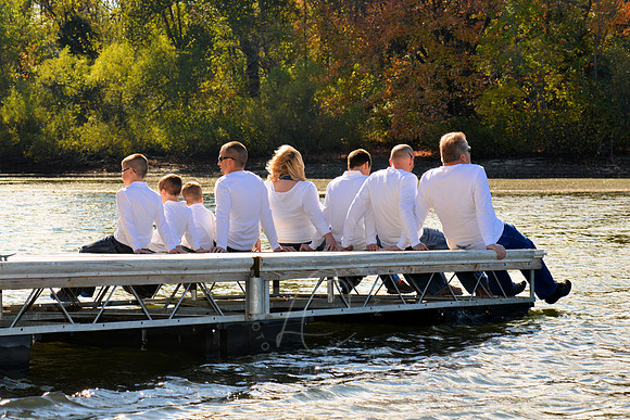 SHAFFER_10-27-13_LLC_FP-84
