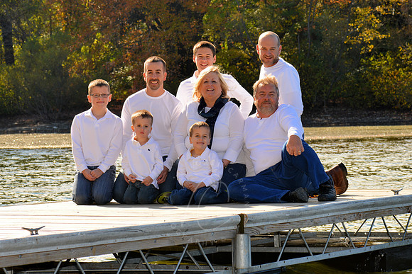 SHAFFER_10-27-13_LLC_FP-85