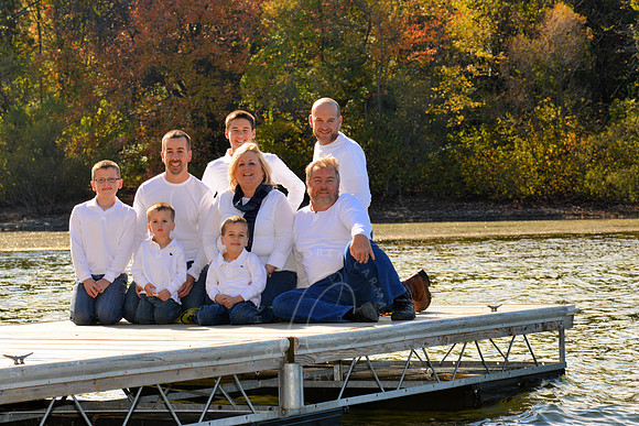 SHAFFER_10-27-13_LLC_FP-86