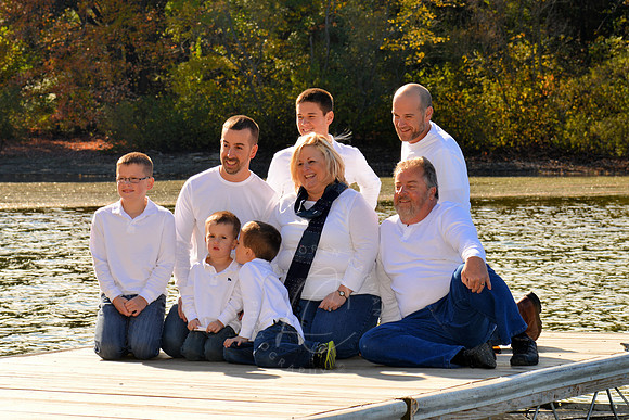 SHAFFER_10-27-13_LLC_FP-87