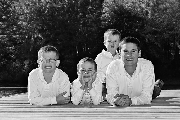 SHAFFER_10-27-13_LLC_FP-88