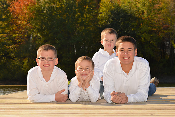 SHAFFER_10-27-13_LLC_FP-89